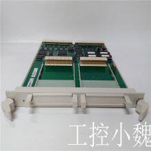 P-HA-RPS-32000000 thumbnail-2