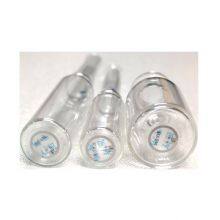 Smart Tag 900MHz 8mm Small Size UHF RFID Tag Sticker Wet Inlay Epc Gen2 thumbnail-4