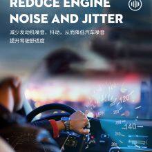 Baisifu oil saving and environmental protection liquid Prevent car engines from overheating thumbnail-5