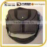Good Quality 600D Deluxe Computer Bag