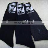 Men Socks Men's Socks thumbnail-1