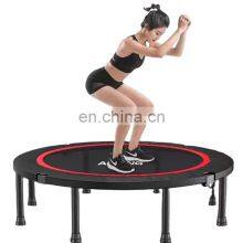 Trampoline Bed Outdoor Trampolin Bung Jumping thumbnail-4