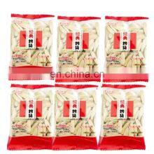 2022 Byloo China American Type Premium Sunflower Seed China Portable Winter Dubai 361 Sunflower Seed Smoked thumbnail-5
