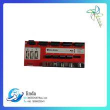 1394C-SJT22-D thumbnail-2