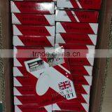 Hot Seller!LED Alunminum Dimmable Led Panel IP33 Led Panel Light Indoor 3w 4w 6w 9w 12w 16w 18w Round Led Panel Light Quality Choice thumbnail-5