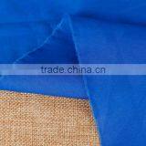 Wholesale New Product 100% Cotton Fabric, Dyeing Fabric for Garment thumbnail-5