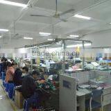 Shenzhen Kaier Technology Co., Ltd. company overview - view 4 thumbnail
