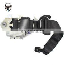 Wholesale High Quality Auto Parts ENVISION S Car Front Seat Belt Retractor Left For Buick 84764325 thumbnail-5