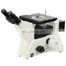 KASON Wholesale High Quality  Official Store 10X/25X Upright Binocular Microscopes Manufacturers