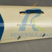 Big Size Solar Vacuum Tube Solar Cooker Barbecue Oven O thumbnail-3
