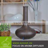 Aroma Cafe Los Angeles Ultrasonic Humidifier Diffuser Home Humidifier Cost