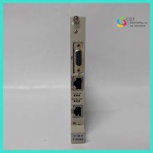 HIMA F8628X Communication Module thumbnail-3