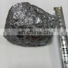 Hot Sale Product Manufacturer High Resistivity Silicon Metal For Industrial Engineering thumbnail-4