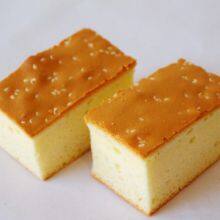 Compact the Best Price Ultrasonic Square Cake Cutting Machine thumbnail-5