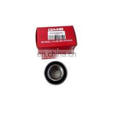 Competitive Price 35*66*37 Size R15423 30903621 Gh035091 Tool Assembly Hub And Front Wheel Bearing thumbnail-3