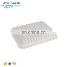 Excellent Price Original Factory Quality Cheap Car Air Filters 17801-0T020 17801 0T020 178010T020 For Toyota thumbnail-2