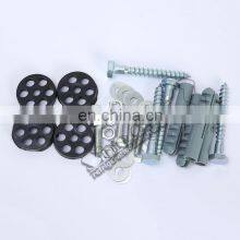 AC Wall Mount Bracket AC Bracket Air Conditioner Outdoor thumbnail-5