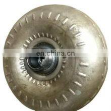 04/600786 Diesel Engine Torque Converter 04/600786 Diesel Engine Truck Parts thumbnail-1