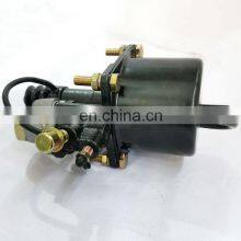 Clutch Booster 642-03505 Engine Parts For Truck On Sale thumbnail-2