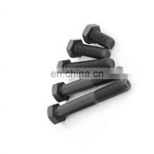 Bus Parts   Hexagonal bolt   Q150B0820-0H1