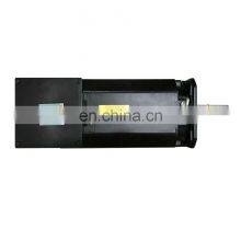 Best Price A06B-1407-B150 Fanuc ac Spindle Motor thumbnail-2