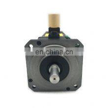 Hot Sale Fanuc 100% Original ac Servo Motor 2.3KW A06B-0236-B400 thumbnail-5