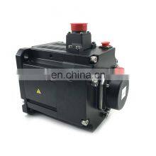 Available for Mitsubishi Electric HG-H354BS AC Servo Motor thumbnail-3