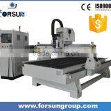 Trade Assurance High Precision CNC Router Machine /woodworking Cnc Router Machine thumbnail-4