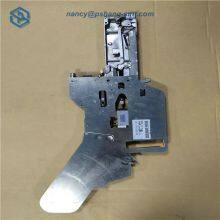 SMT I-Pulse F1 F2 Feeder 8mm Feeder LG4-M1A00-030/LG4-M1A00-110 SMT spare parts