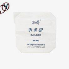 Pasted PE Valve Bag for Seed Package 25kg Bags thumbnail-2