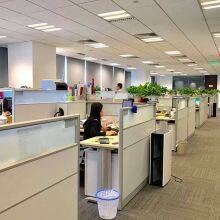 Qingdao Fubeilai Import And Export Co., LTD company overview - view 2 thumbnail