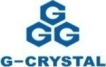 Shandong Jinjing Science & Technology Stock Co., Ltd.