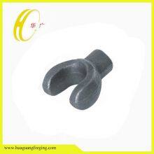 best price  Lifting sling forgings