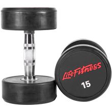 SK-901 Fixed dumbbell lifefitness gym equipment for exercise