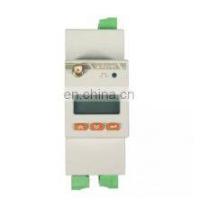 Acrel ADW310/4G smart electricity Meter Single Phase Energy Meter  MQTT iot system