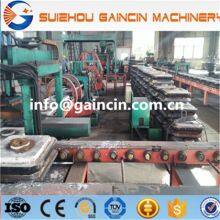 Dia.60mm, 70mm Steel Forged Mill Balls, Dia.50, 80mm Forged Steel Grinding Media Balls thumbnail-5