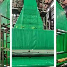 Taian Jiangfan Environmental Protection Materials Co., Ltd