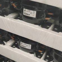 Air Conditioning Unit Refrigeration Accessories S53WZ1 thumbnail-1