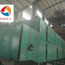 Laizhou Caizhiyuan Pigment Technology Co., Ltd company overview - view 3 thumbnail