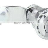 2015 FEILEI MS711-2-3 180 Degrees Twist Cam Lock With Small Handle thumbnail-2