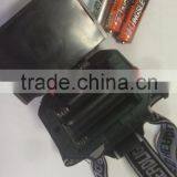 A9 Work Emergency High Powerled Headlight thumbnail-5