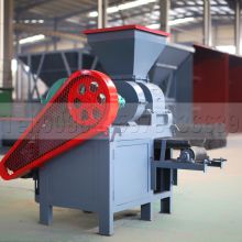 Easy To Use Ball Press Machine Factory Price