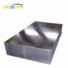 1.4507/1.4905/1.4002/1.4439/1.4948/1.4509 Stainless Steel Sheet/Plate EN Standard thumbnail-5