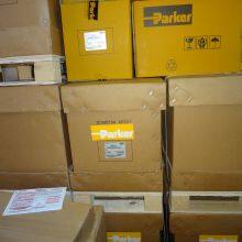 590+ Ssd Drives Parker dc Drive Eurotherm Drives 590P-53372542-A00-U4A0 thumbnail-4