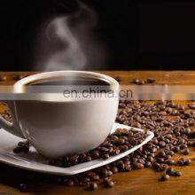 Complete Instant Coffee Powder Making Machines thumbnail-2