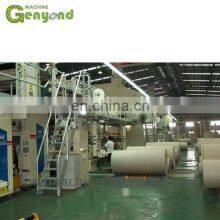 Automatic Flat Lollipop Making Machines Production Line Machine thumbnail-2
