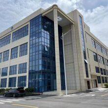 DONGGUAN FONE Filtration Manufacturing Co., Ltd. company overview - view 1 thumbnail