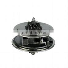 Turbocharger Core Chra GTC1446MVZ 795090 03L253016S for VW Amarok 2.0 TDI 90Kw 122HP CDBA thumbnail-5