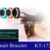 2015 Products Smart Watch Touch Screen thumbnail-2