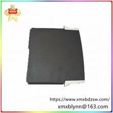 TRICONEX 4328  Stepper motor controller   With automatic current reduction function